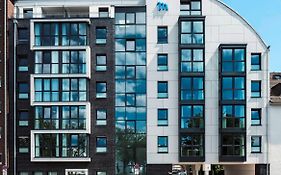 Mintrops Concierge Hotel